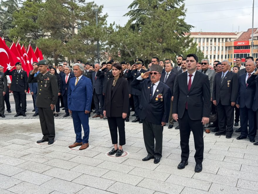 ab20b618-9fe1-4ce1-b964-36a6dda31cdc.jpg