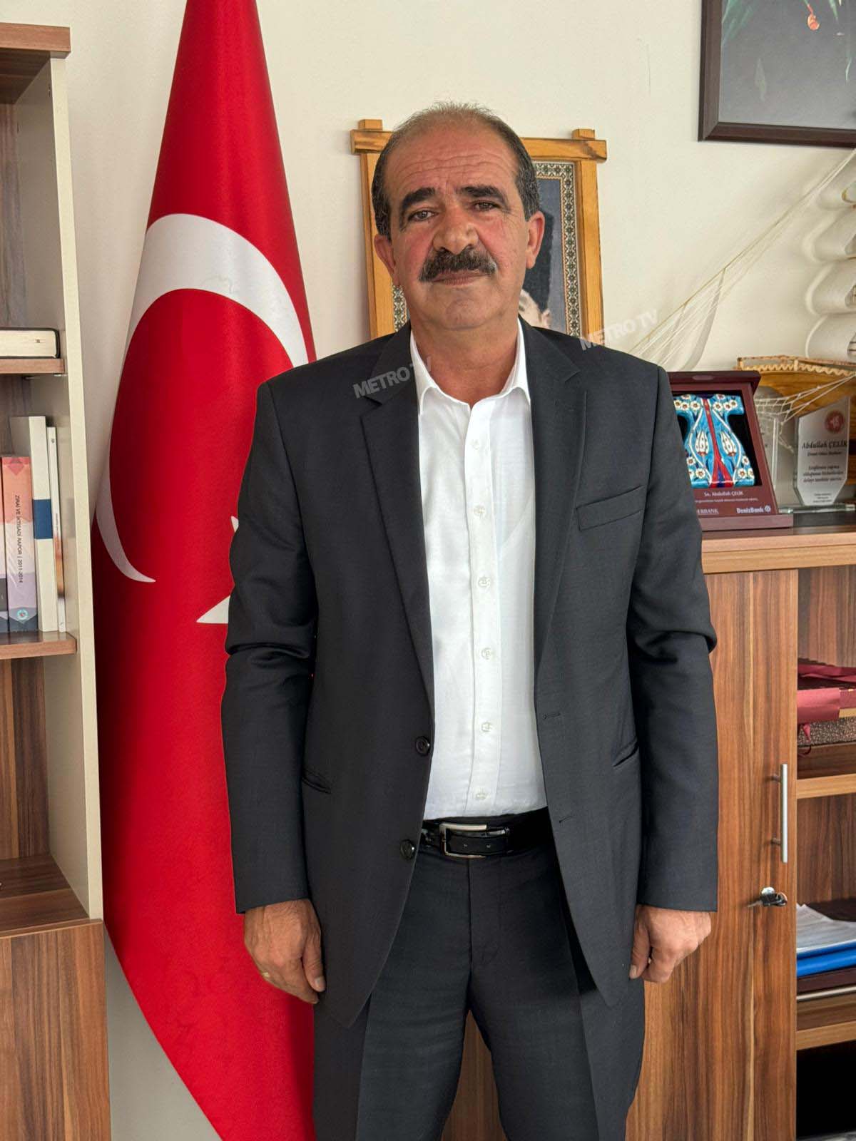 abdullah-celik.jpg