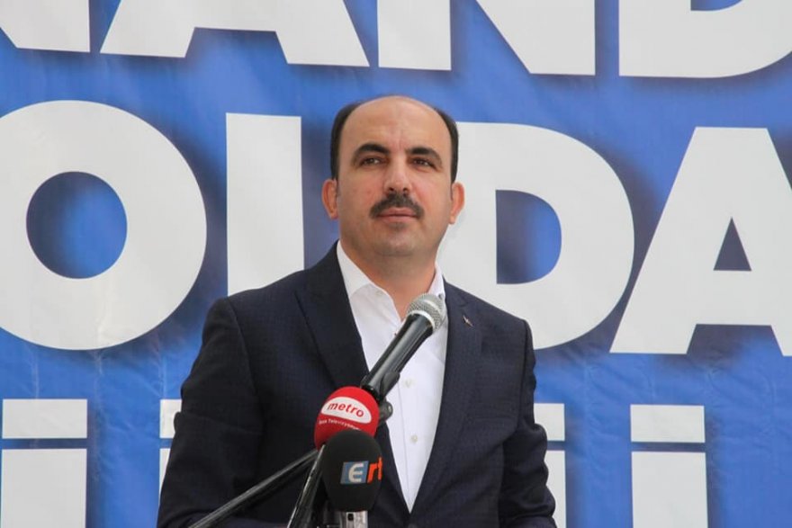 ak-parti-eregli-ilce-baskanligi-7.-olagan-kongresi-004.jpg