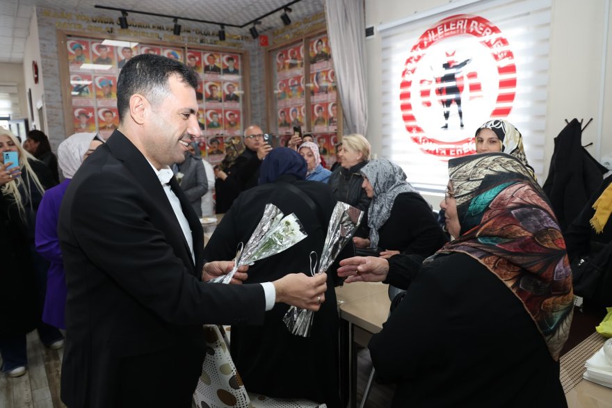 ak-parti-konya-il-baskani-fatih-ozgokcen-ereglide-001.jpg