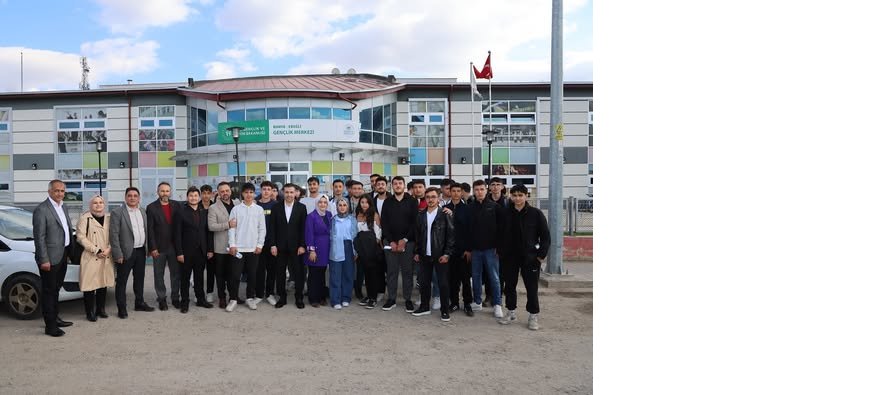 ak-parti-konya-il-baskani-fatih-ozgokcen-ereglide-002.jpg