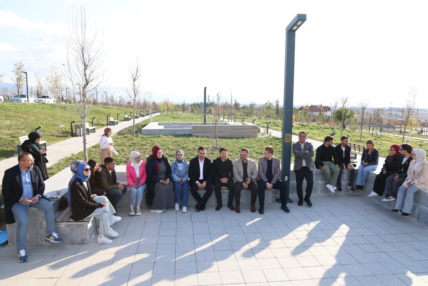 ak-parti-konya-il-baskani-fatih-ozgokcen-ereglide-003.jpg