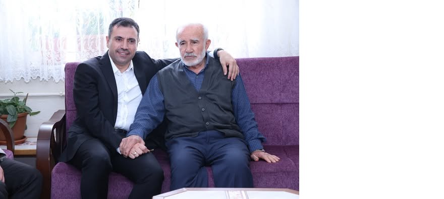 ak-parti-konya-il-baskani-fatih-ozgokcen-ereglide-004.jpg