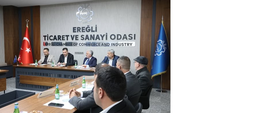 ak-parti-konya-il-baskani-fatih-ozgokcen-ereglide-005.jpg