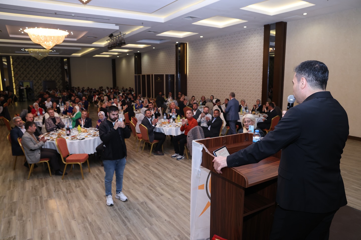 ak-parti-konya-il-baskani-fatih-ozgokcen-ereglide-007.jpg