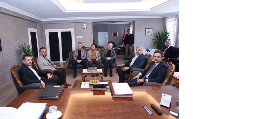ak-parti-konya-il-baskani-fatih-ozgokcen-ereglide-009.jpg