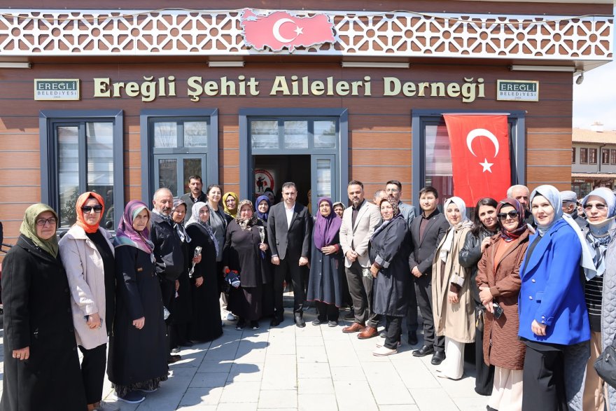 ak-parti-konya-il-baskani-fatih-ozgokcen-ereglide-010.jpg