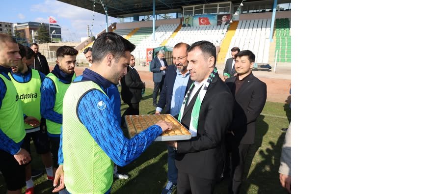 ak-parti-konya-il-baskani-fatih-ozgokcen-ereglide-011.jpg