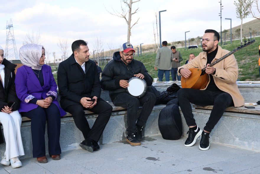 ak-parti-konya-il-baskani-fatih-ozgokcen-ereglide-012.jpg