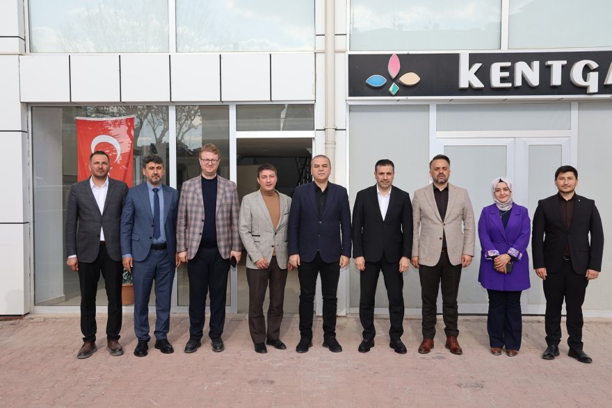 ak-parti-konya-il-baskani-fatih-ozgokcen-ereglide-013.jpg