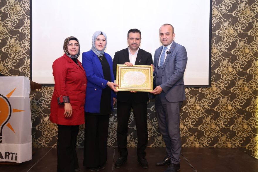 ak-parti-konya-il-baskani-fatih-ozgokcen-ereglide-014.jpg