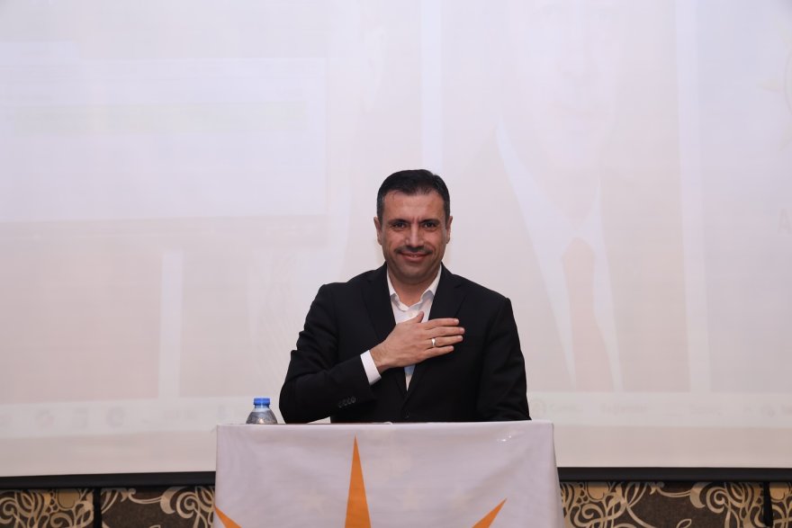 ak-parti-konya-il-baskani-fatih-ozgokcen-ereglide-015.jpg