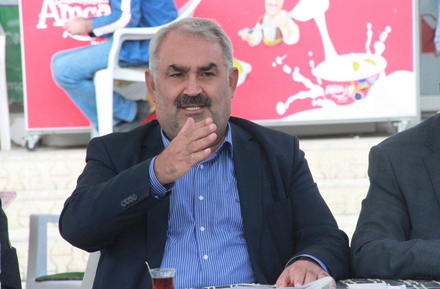 ak-parti-konya-milletvekili-halil-etyemez-ilcelerdeki-calismalarina-devam-ediyor-003.jpg