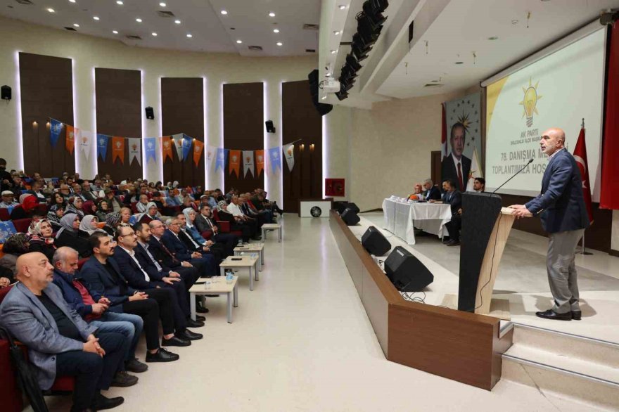 ak-parti-konyada-78-ilce-danisma-meclisleri-coskuyla-tamamlandi.jpg