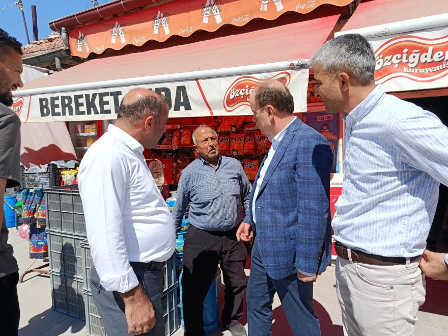 ak-parti-milletvekili-baykan-halkapinarda-vatandaslarla-bulustu-001.jpg