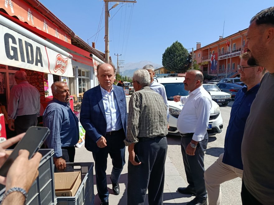 ak-parti-milletvekili-baykan-halkapinarda-vatandaslarla-bulustu-002.jpg