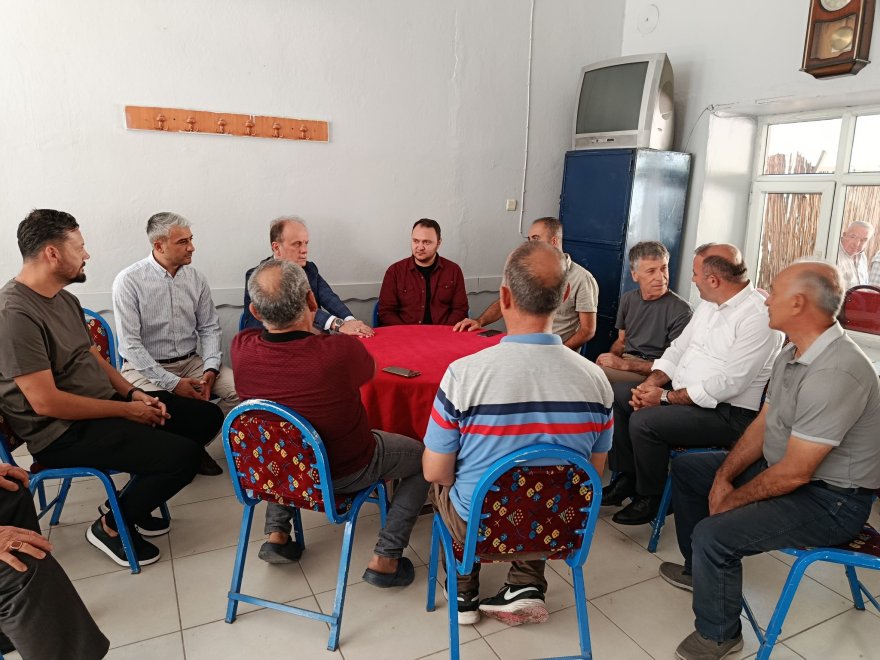 ak-parti-milletvekili-baykan-halkapinarda-vatandaslarla-bulustu.jpg