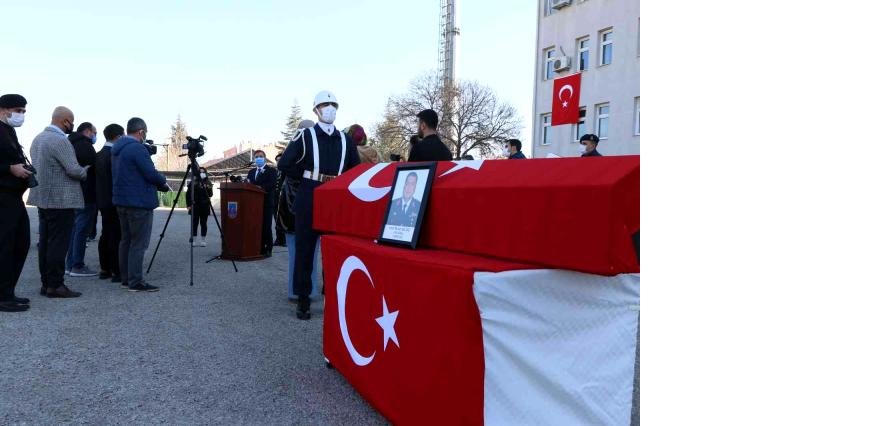 aksaray-il-jandarma-komutani-albay-bilgic-hay-5-14582041-o.jpg