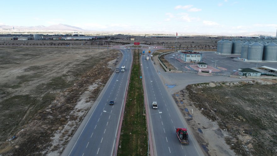 aksaray-yolu-aslim-caddesi-kavsagi’na-koprulu-kavsak-yapilacak.jpg