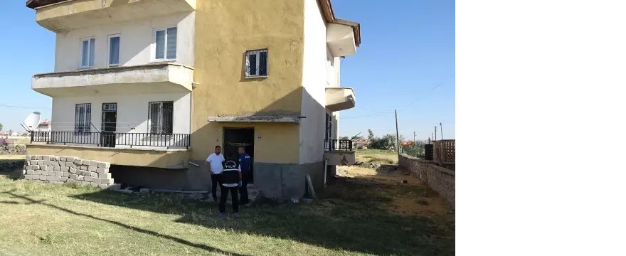 aksarayda-ekmek-tartismasi-kanli-bitti-001.webp