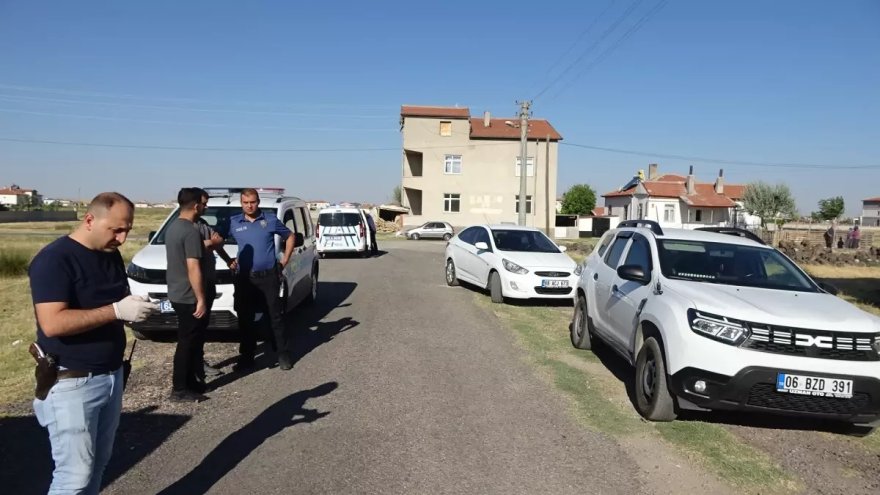 aksarayda-ekmek-tartismasi-kanli-bitti.jpg