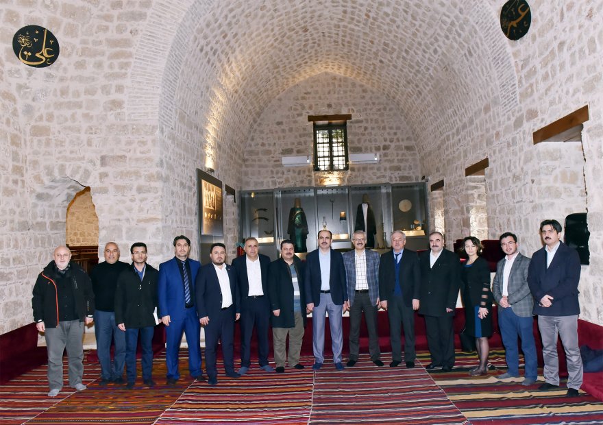 ant_konya_11.jpg