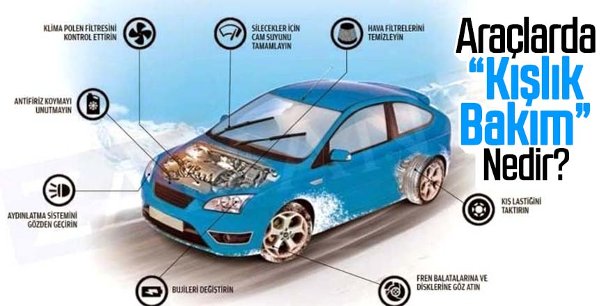 araclarda-kislik-bakim-nedir.jpg