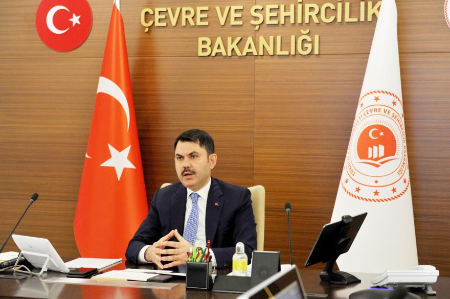 bakan-kurum-konya-belediyecilikte-her-zaman-rehber-olmustur-003.jpg