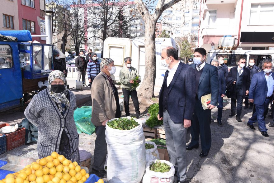 baskan-altay’dan-koronavirus-denetimi.jpg