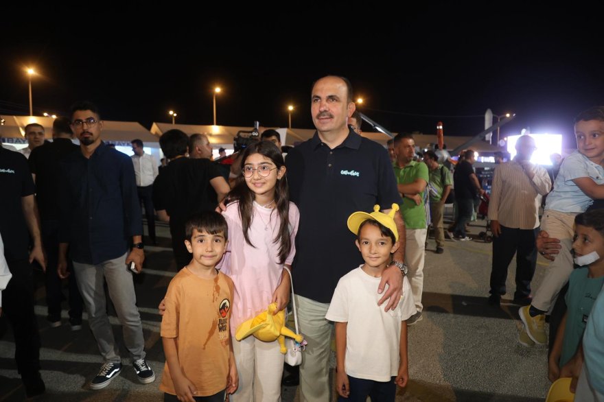 baskan-altay-bilim-festivalimiz-24-agustos-aksamina-kadar-yuz-binleri-konyada-agirlayacak-001.jpg
