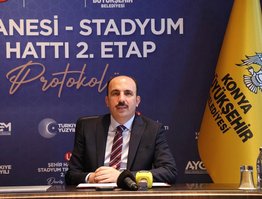 baskan-altay-konya-icin-bu-tarihi-adimi-atmanin-mutlulugunu-yasiyoruz-002.jpg