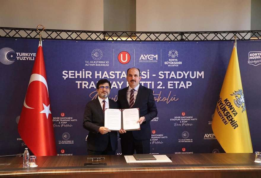 baskan-altay-konya-icin-bu-tarihi-adimi-atmanin-mutlulugunu-yasiyoruz.jpg