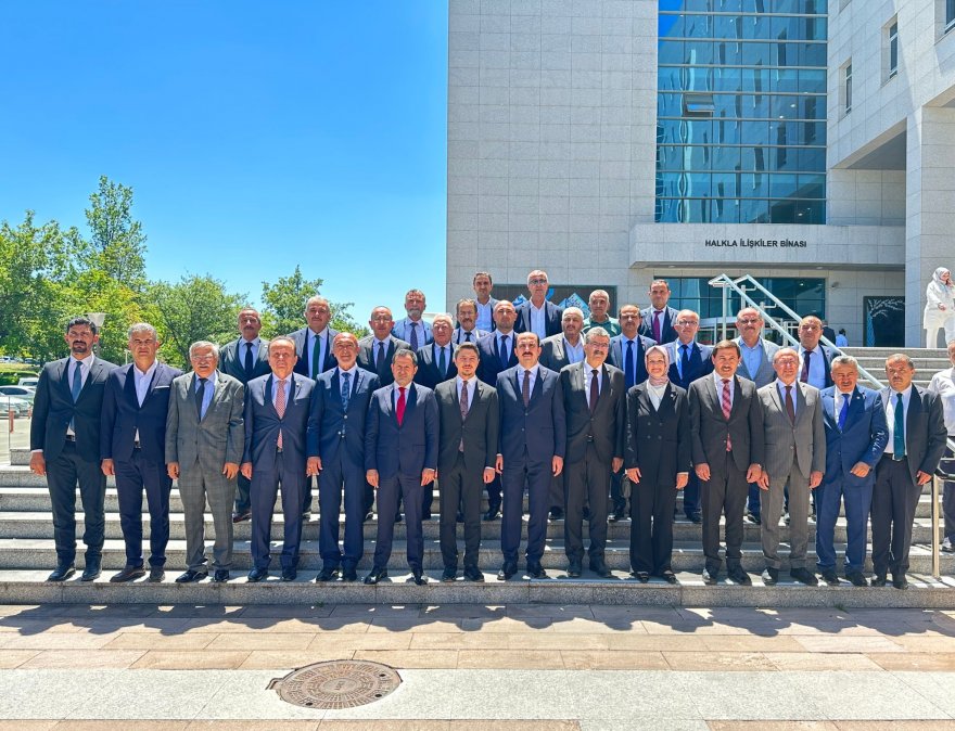 baskan-altay-ve-konya-heyeti-ankarada-cesitli-ziyaretler-gerceklestirdi.jpg