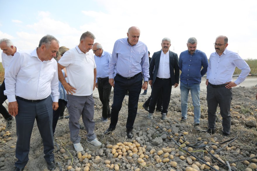 baskan-erkoyuncu-2027-yilinda-patates-tohumunda-disa-bagimlilik-bitecek.jpg