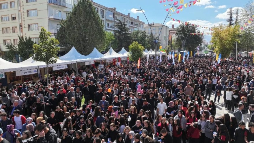 baskan-eroldan-tesekkur-004.jpg
