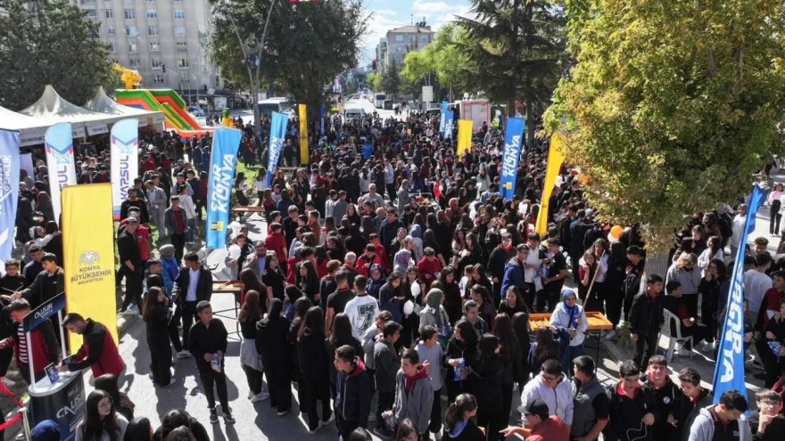 baskan-eroldan-tesekkur.jpg