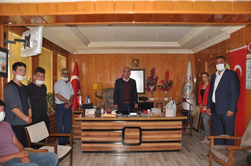 baskan-kocak-asker-ugurlama-programina-katildi-001.jpg