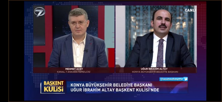 baskent_kulisi_1.jpg