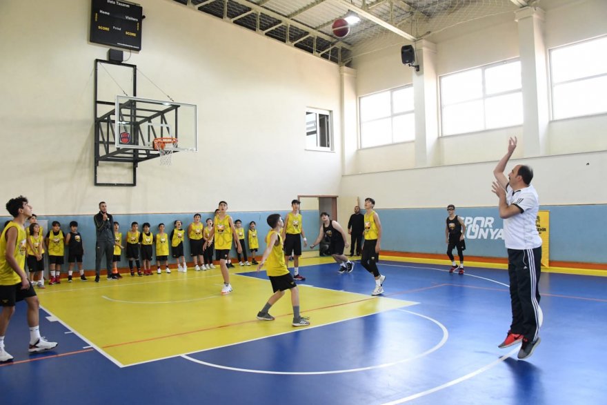 basketbolcular-4.jpg
