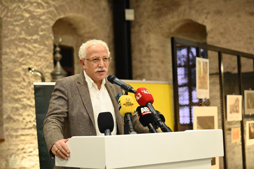 bati-dunyasinda-lystra-imgesi-sergisi-tarih-meraklilarini-bulusturuyor-001.jpg