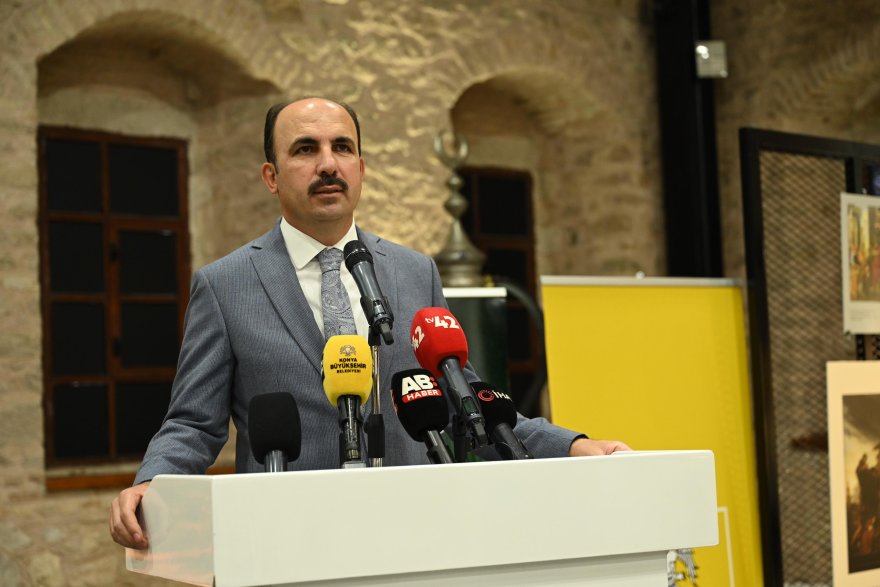 bati-dunyasinda-lystra-imgesi-sergisi-tarih-meraklilarini-bulusturuyor-002.jpg