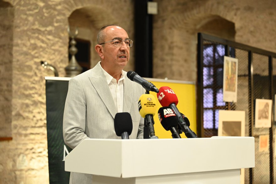 bati-dunyasinda-lystra-imgesi-sergisi-tarih-meraklilarini-bulusturuyor.jpg