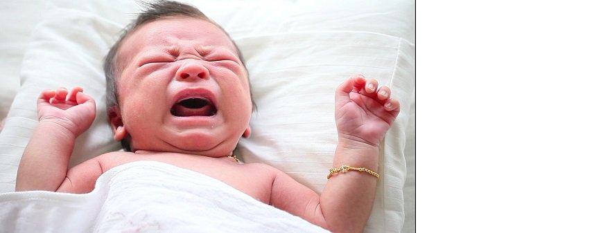 bebekler-gunde-kac-kez-aglar-bebeklerin-aglamasi-hastalik-belirtisi-mi-h1558426505-1e5a45.jpg