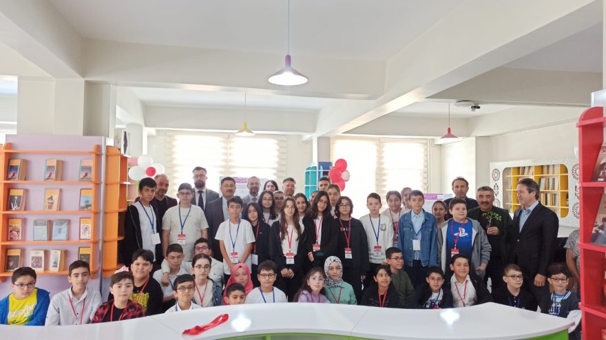 befa846b-bf87-4e8f-bcf9-6499e341067f.jpg