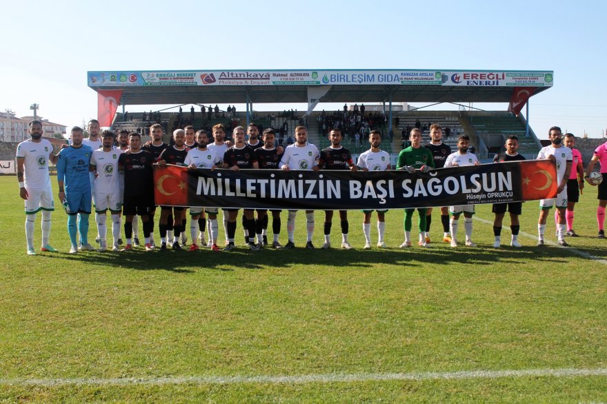 beta-trafo-ereglispor-006.jpg