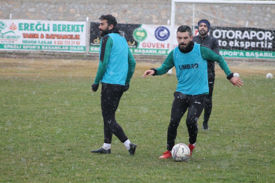 beta-trafo-ereglispor-bolvadin-macinin-hazirliklarina-basladi.jpg