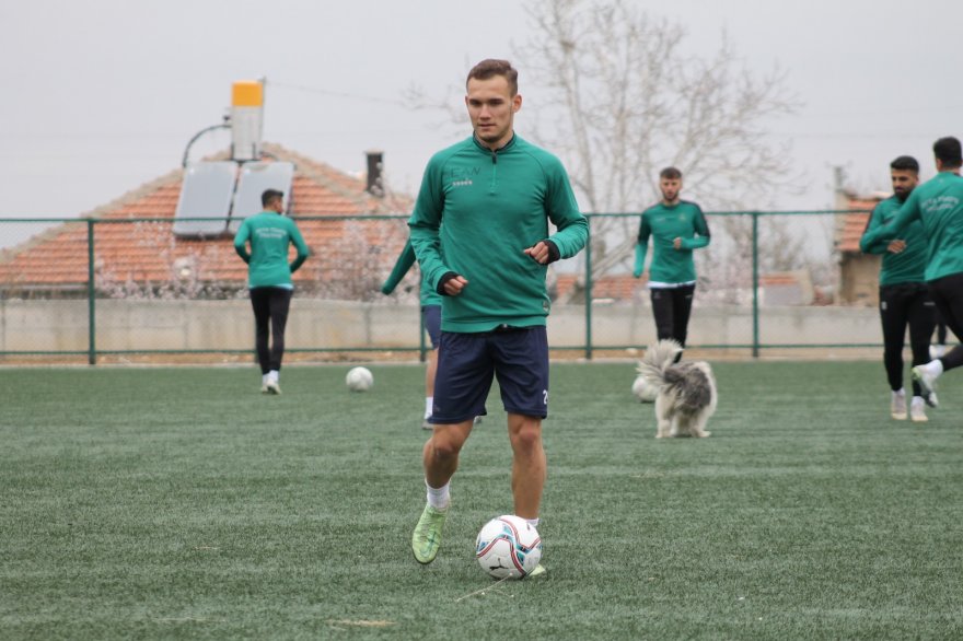 beta-trafo-ereglispor-yunusemre-spor-macinin-hazirliklarina-basladi-001.jpg