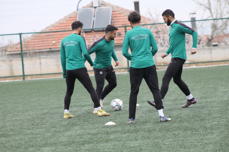 beta-trafo-ereglispor-yunusemre-spor-macinin-hazirliklarina-basladi.jpg