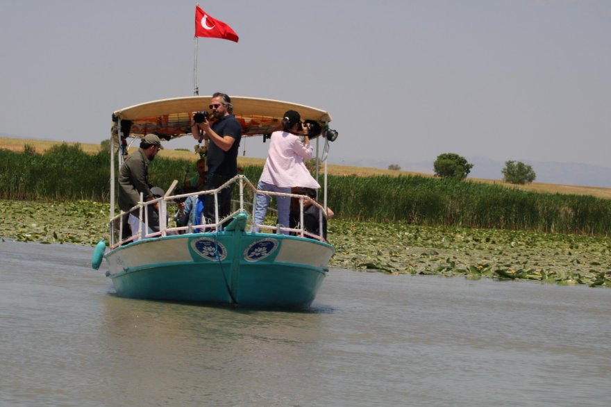 beysehirin-tarihi-ve-dogal-guzellikleri-objektiflere-yansidi-007.jpg