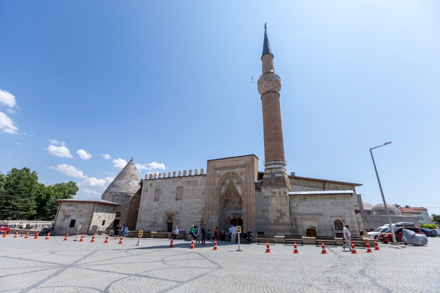 beysehirin-tarihi-ve-dogal-guzellikleri-objektiflere-yansidi-008.jpg